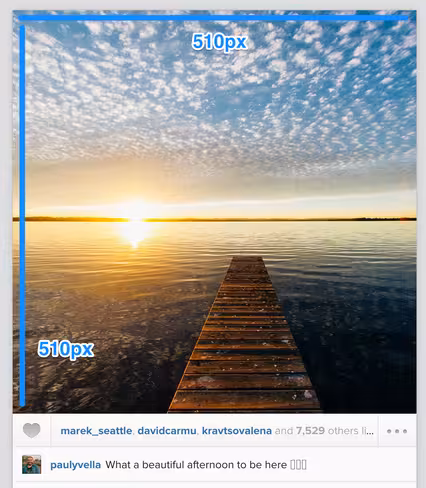 instagram-feed