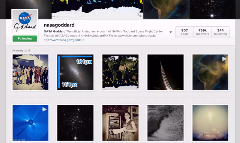 instagram-thumbnails-800x478