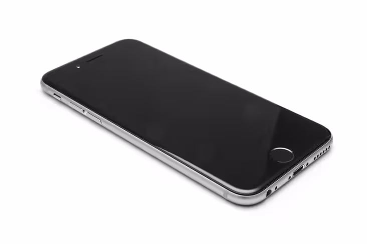 iphone-6 (1)