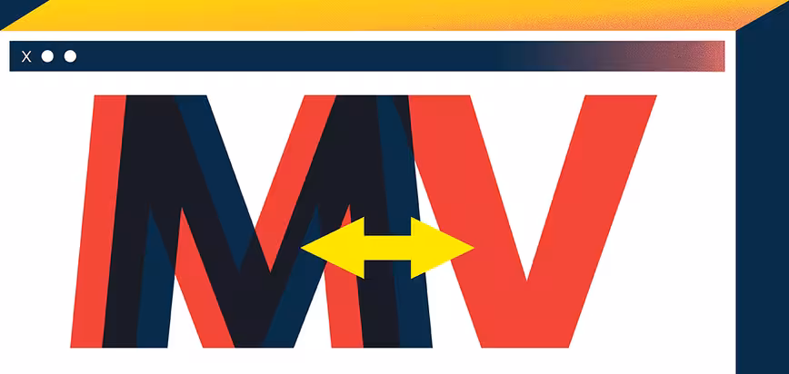 kerning