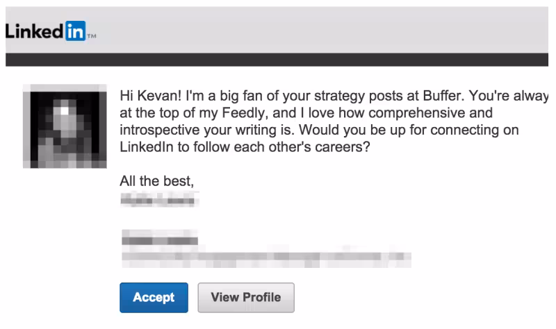 kevan-request-linkedin-800x474