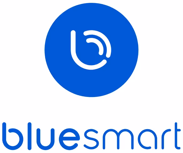 Bluesmart