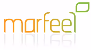 marfeel