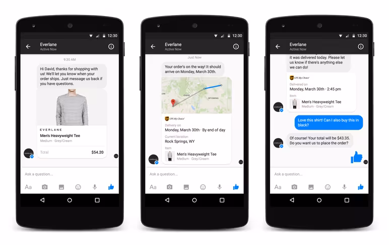 messenger_business-2