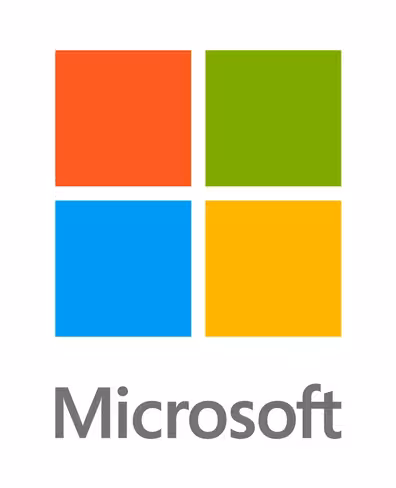 microsoft-logo-2013