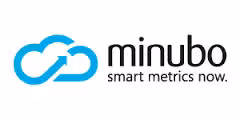 minubo