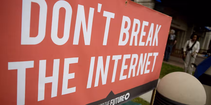 The real reason why Net Neutrality matters Featured Image