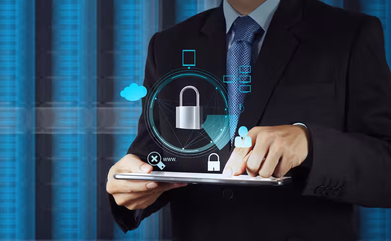 onlinesecurity