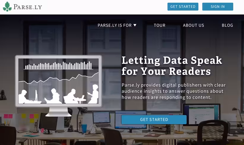 parse.ly