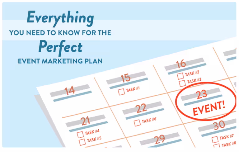 perfect-marketing-plan