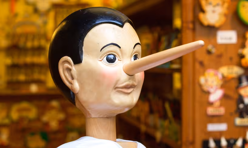 The US Army wants us to pretend autonomous tanks aren’t killer robots