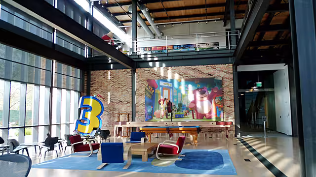 pixar-office-20-1