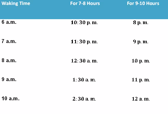 productivity1