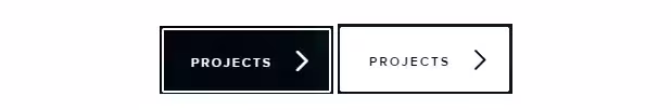 projects