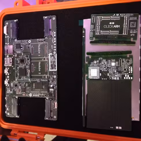 puzzlephone 1