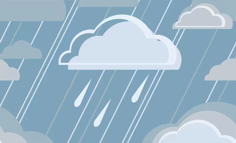 Startups: Let’s talk about depression
