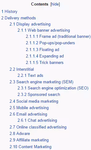 screen3