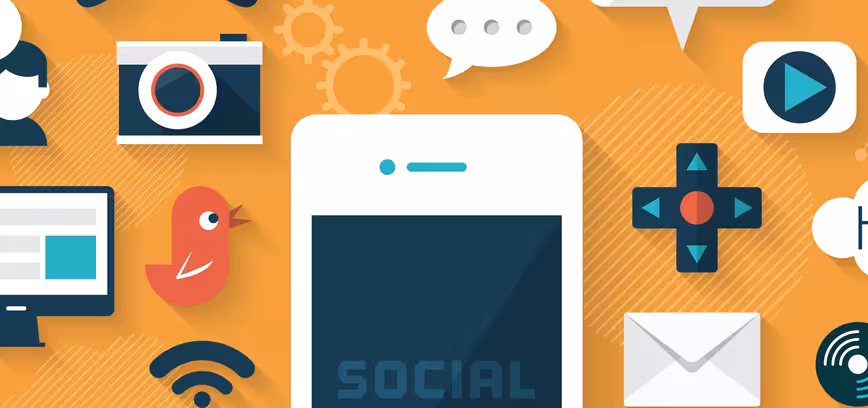 22 growth hackers to follow on Twitter Featured Image