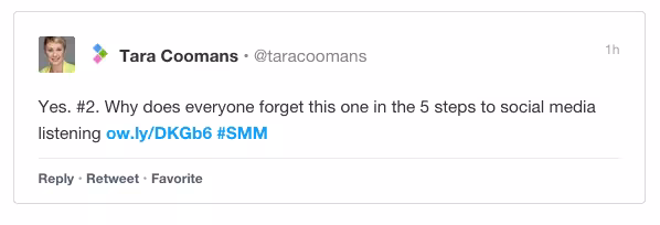 socialmediasteps