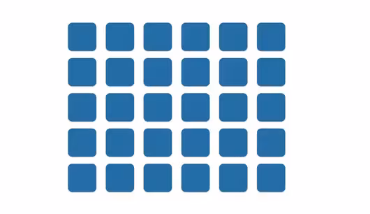 squares