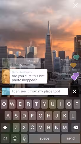 ss_typing
