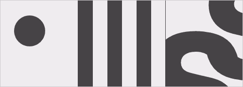 stable-reversible-ambigous-opt