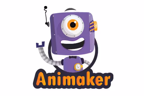 startup-animaker