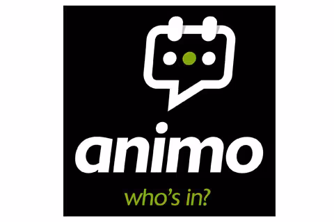 startup-animo