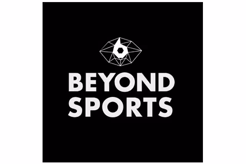 startup-beyondsports