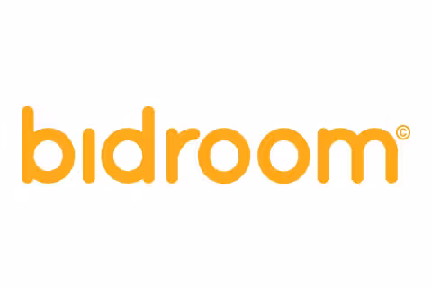 startup-bidroom