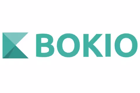 startup-bokio