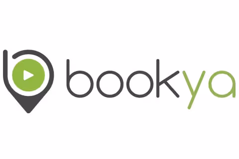 startup-bookya