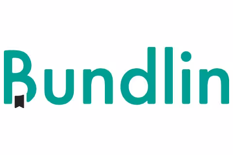 startup-bundlin
