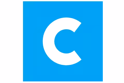 startup-catchit