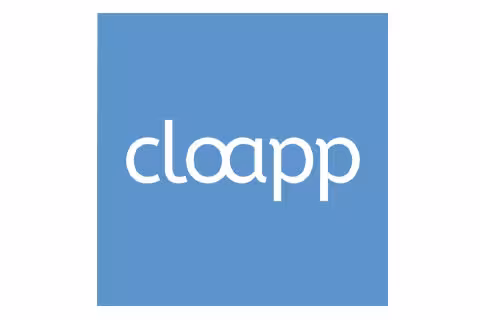 startup-cloapp