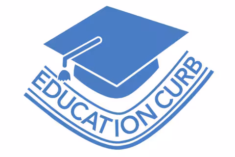 startup-educationcurb