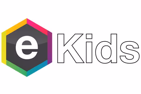 startup-ekids