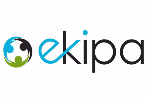 startup-ekipa