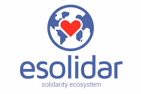 startup-esolidar
