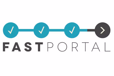 startup-fastportal