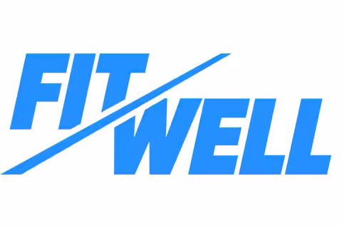 startup-fitwell