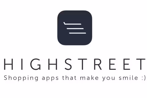 startup-highstreet