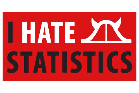 startup-ihatestatistics