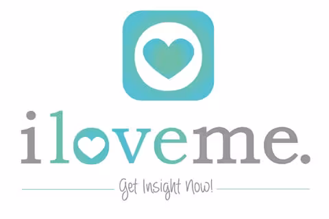 startup-iloveme