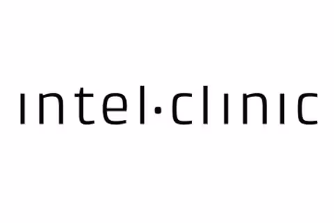 startup-intelclinic