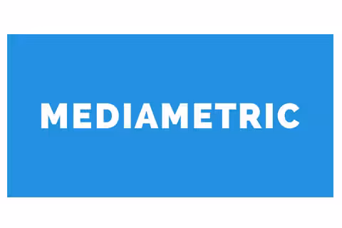 startup-mediametric