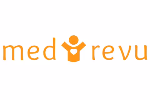 startup-medirevu