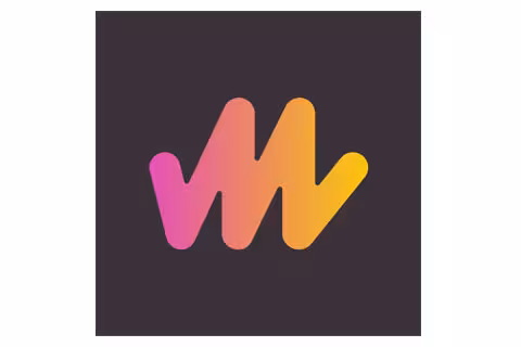 startup-museai
