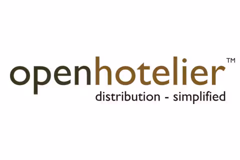 startup-openhotelier