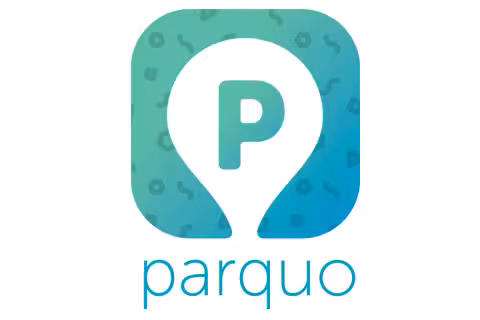 startup-parquo
